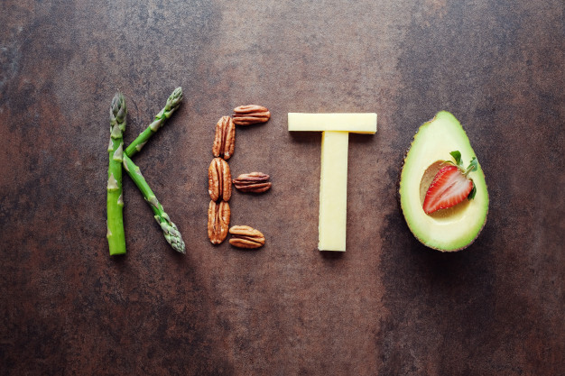 Czy stosowanie diety ketogenicznej jest bezpieczne?
