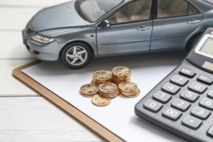 Jak dobrać kredyt na samochód do swoich potrzeb? Podpowiadamy