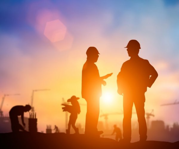 Co motywuje pracowników do lepszej pracy?