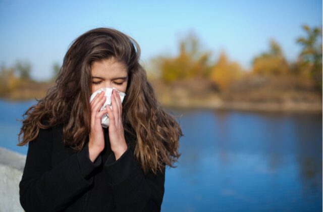 Jesienno-zimowe oslabienie organizmu-min