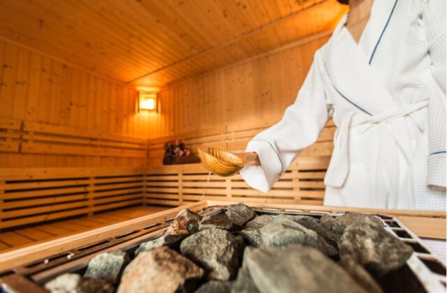 Sauna sucha – przepis na mlodosc i zdrowie-min