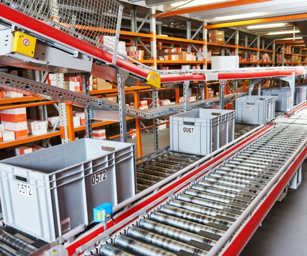 Wymagania prawne dotyczące monitorowania temperatur w przechowywaniu i transporcie leków.