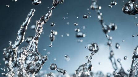 Domowa stacja uzdatniania wody