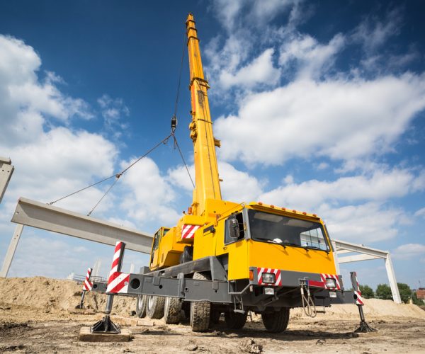 Jakie uprawnienia daje kurs na HDS?