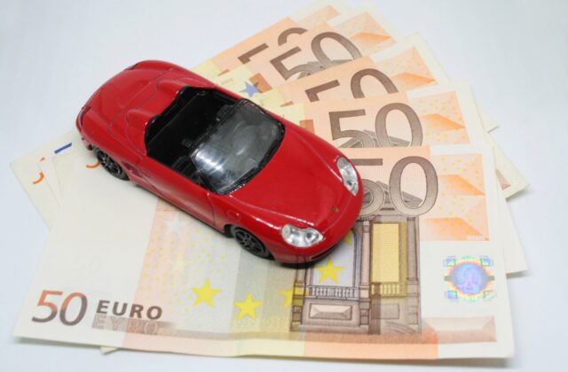 finanse
