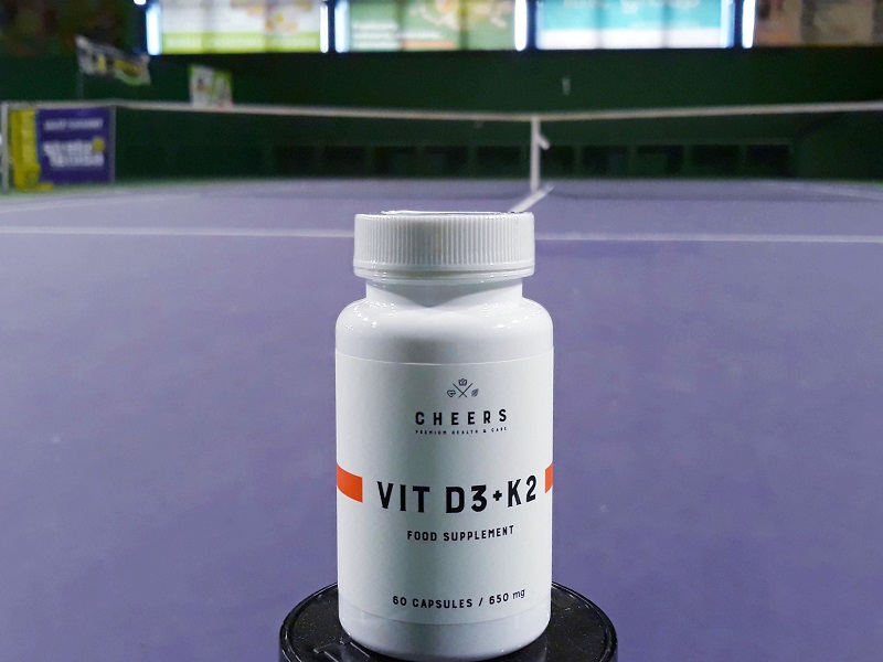 Witamina D3 – naturalne źródła, niedobór i przedawkowanie