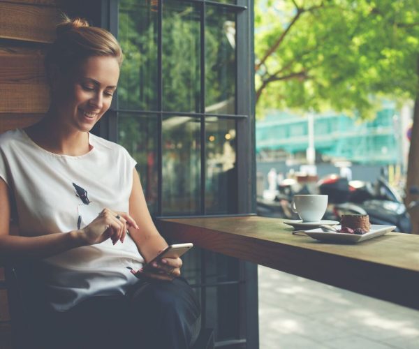 Praca dodatkowa potrzebna od zaraz