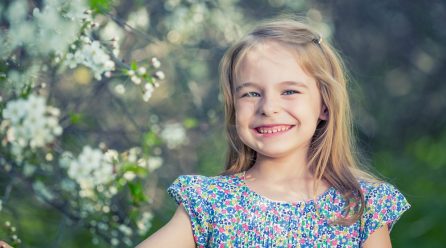 Maski przeciwpyłowe i ich zastosowanie na co dzień