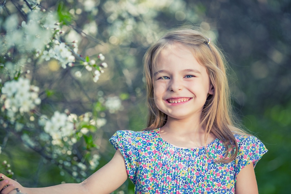 Maski przeciwpyłowe i ich zastosowanie na co dzień