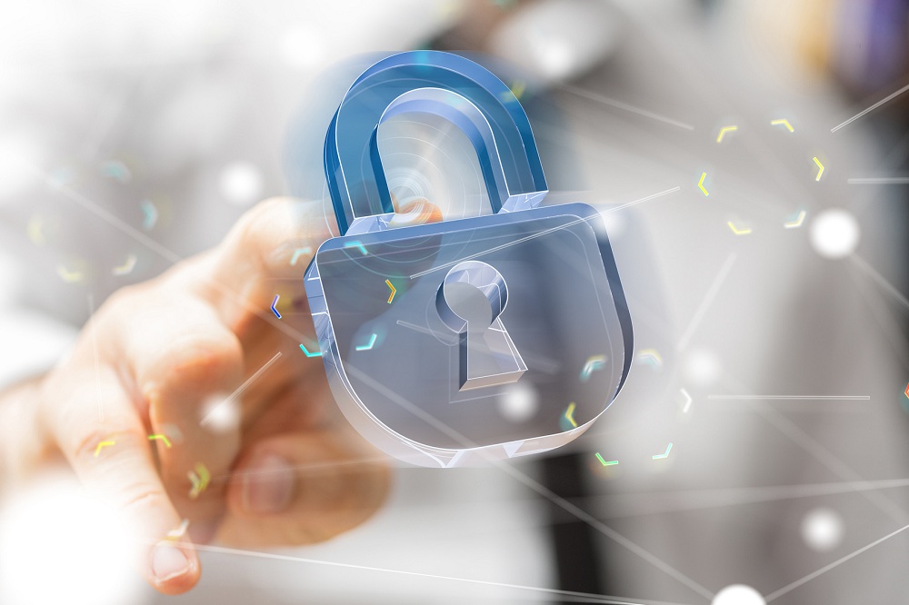 Jak zabezpieczyć się przed wyciekiem informacji poufnych?