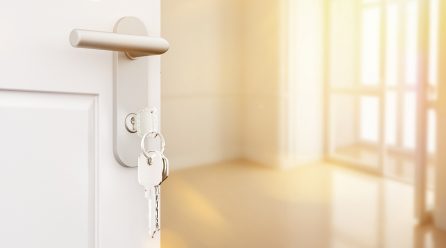 Zaprojektuj swoje małe królestwo! – domki mobilne na miarę