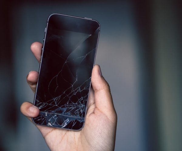 Co wchodzi w zakres ubezpieczeń urządzeń mobilnych?