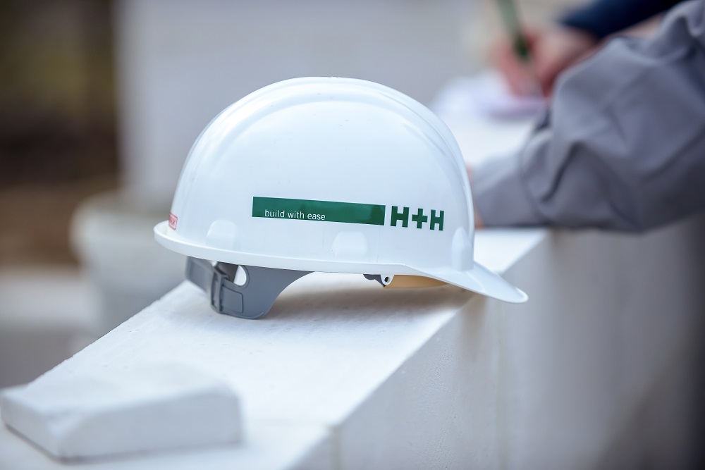 Dom energooszczędny, czyli jaki?