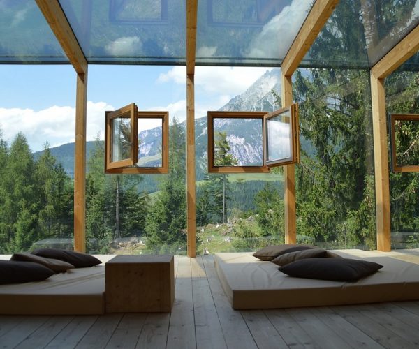 5 rzeczy, które musisz wiedzieć o condohotelach