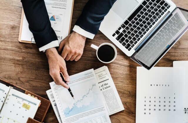 agenda-analysis-business-plan-min