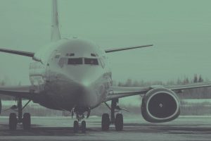 Spedycja lotnicza – kiedy warto ją wybrać