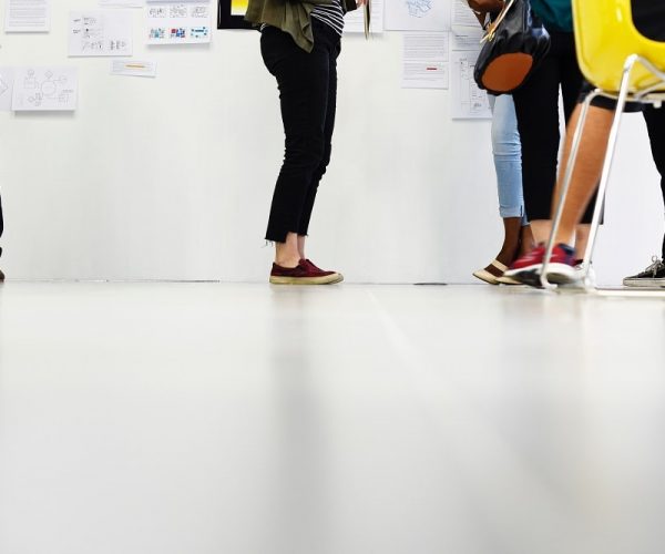 6 błędów wykonawczych przy wylewaniu podłóg