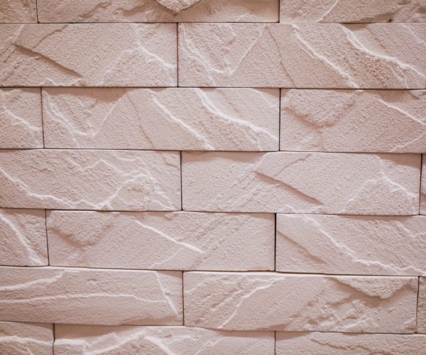 Wapień – kamień elewacyjny i nie tylko