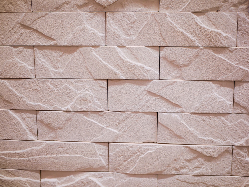 Wapień – kamień elewacyjny i nie tylko