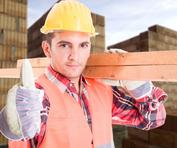 Kto korzysta z certyfikowanej odzieży specjalistycznej?