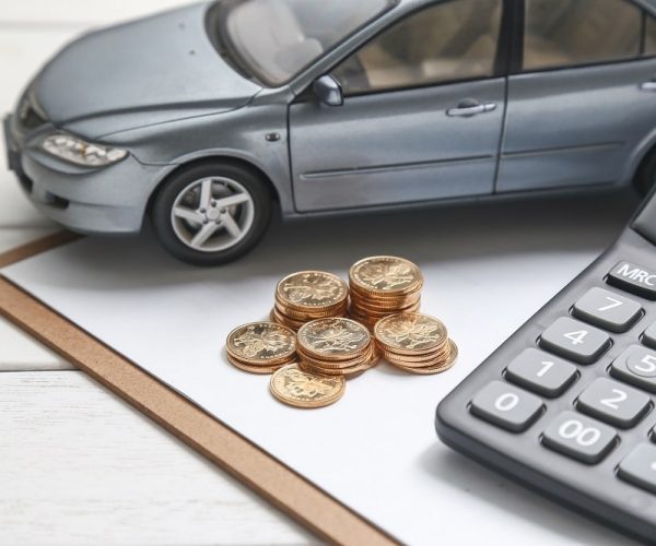 Jak dobrać kredyt na samochód do swoich potrzeb? Podpowiadamy