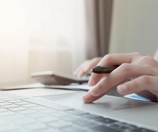 Optymalizacja podatkowa w małej firmie – dlaczego jest tak ważna?