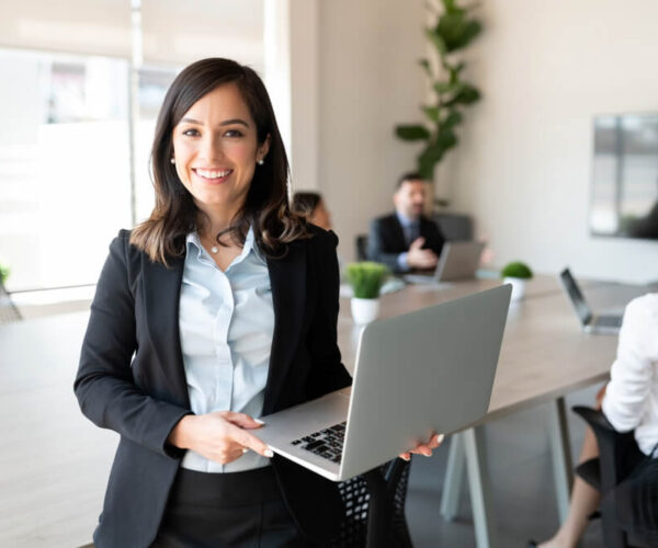 Studia MBA – dlaczego warto je ukończyć, jeśli chcesz rozwijać karierę menedżera?