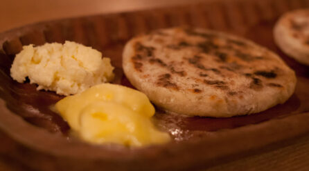 Gdzie dobrze zjeść w Zakopanem?