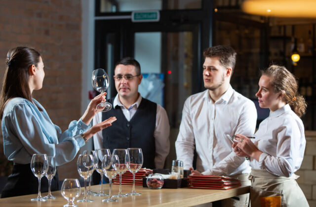 szkola sommelierow