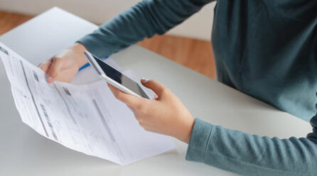 Jak obniżyć koszty ogrzewania podczas zimy?