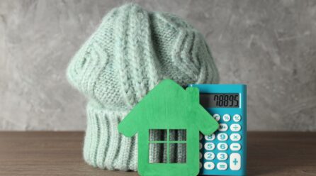 Najważniejsze zalety ogrzewania gazowego – dlaczego warto?