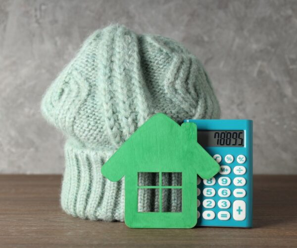 Najważniejsze zalety ogrzewania gazowego – dlaczego warto?